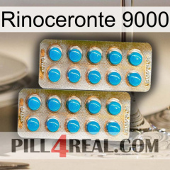 Rhino 9000 new08